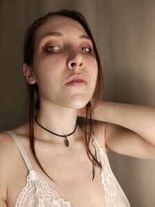 ClariceWellen do you like my underwear?🤭 รูป 