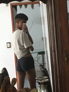 Mauuu18 Public Pic 5