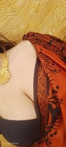 Beauty_Queen_Soniya hoty girl😍❤️🫣  6. fénykép