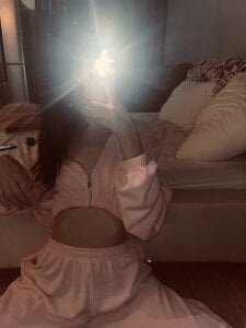 HilorianAndry Kisa Pic 3