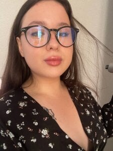 Leila_Mur Public Pic 6