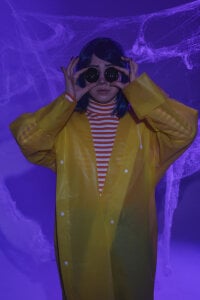 Hayle_Hill Coralina Pic 8