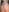 BustyBonnieUK Shower 🧼 Photo 5