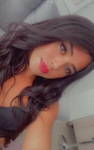 Lorendolltsx More of me Fotka