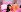 Nicolee19のYours 😏💋の 3枚の写真