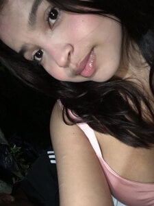 liliana_pink Public Poză 5