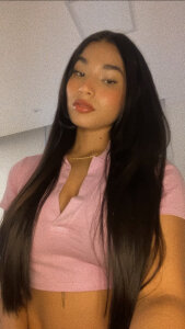 TiffanyXXX03
