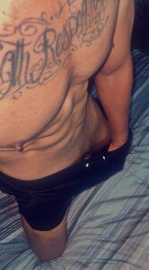 Ali_Nasar Public Pic