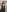 lia_ana 🔥🥵😈 Pic 5