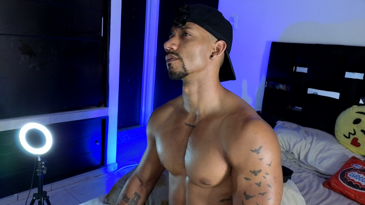 Manolo_Hot1 adlı kullanıcının viral fotoğrafları:  1192