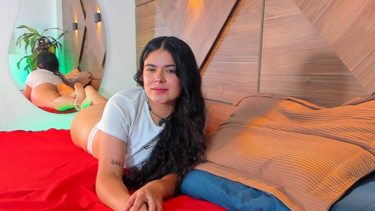 RosseDeAmore ❤ Cute Princess ❤ Pic