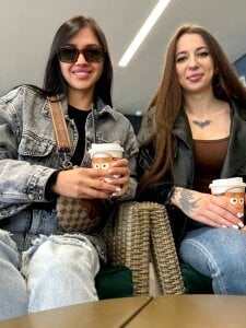BestModelsDuo Public Pic 9