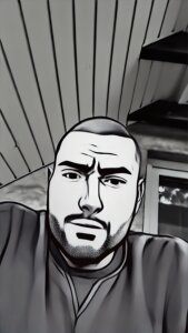 TeHaCe900p Public Pic