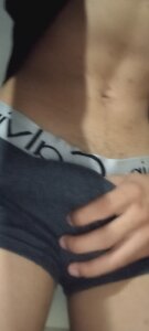 Luiguitw18 Public Pic 2