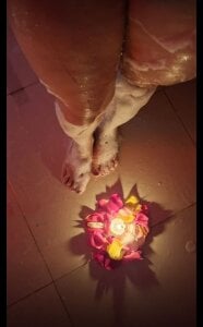 Milf_Luciana Public Fotka 2