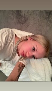 MistyXnight1 ❤️ Pic 4