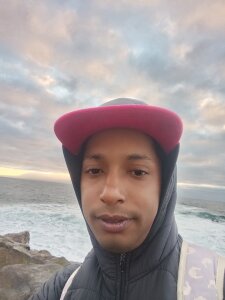 Ey de pe21sa  6 Imagens