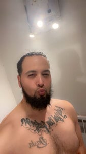 Dump de Donwonslayer Foto