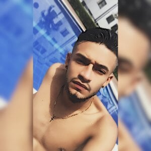 tevoyagustar69 Public Kuva 5