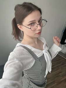 MiniVi's photo