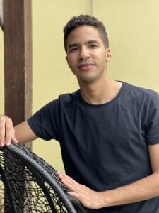 Markitos2323 Public Pic 6