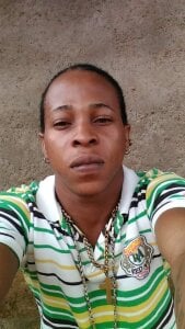 justfifun Public Pic 3