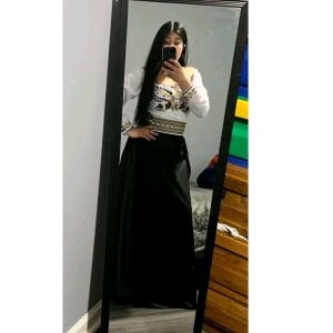 Deyvgv Hermozura Ecuador Billede 3