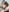 TiffanyFox1のsexy milky volgirlの 2枚の写真