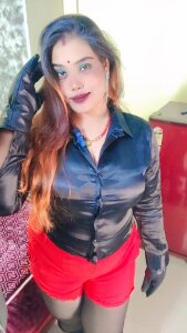 Rashiqueen Rashi 1 사진