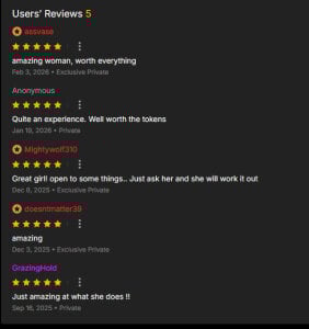 aya_katana thank you all! Fotka