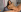 GiaFaaris gia's cock 1 Pic 6