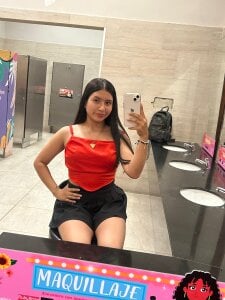 VAL_PRINCESS Public Pic