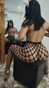 Public de melany66205700  5 photos