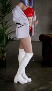 JessieJasmine Public Pic 3