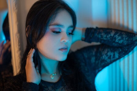 NatashaJensonPublic图片