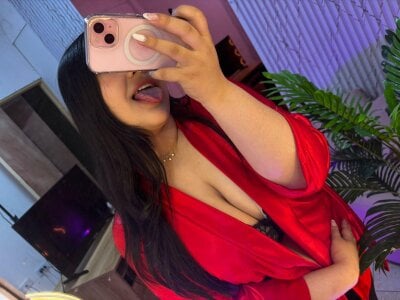 Siena_Tay Public Kuva 8