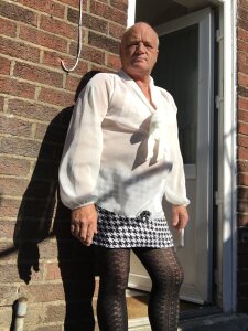 Traceydavies50 tracey Foto 6