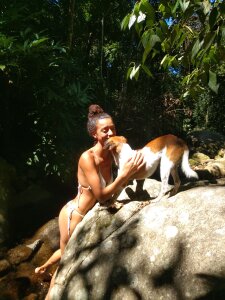 Solar days de Solar_Carioca  5 Imagens