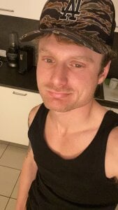 Fitlover1994 Public รูป  2