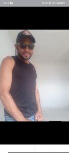 rey_latino20cmPublic Bild 9