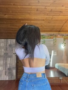 hey_maya Public Pic 4