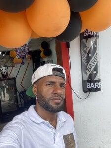 BL4CKBUNY Public Pic 6