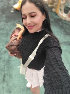 jessamond I hope you'll give me lots of hearts and kisses 💋😘😘 Pic 5