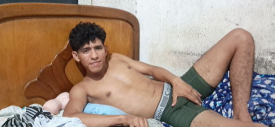 adexe23 Public Fotka