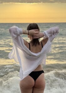 FancyRoom Public Foto