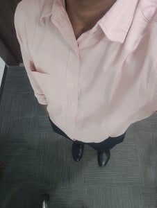 boyfromMum_bai Public зображення