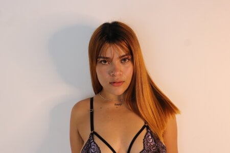 Katty_Evansss Public Pic 5