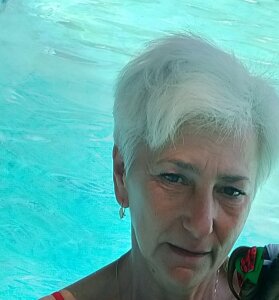 lola_Nona Public صورة واحدة|lola_Nona Public صورتان|lola_Nona Public  2 صور|lola_Nona Public  2 صورة