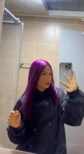 CelesteBaker BELLA Pic 2