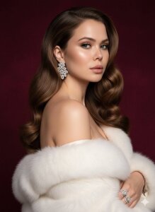 Kira_love_81 Your boss Pic 6